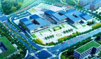 夷陵片区发展升级,未来已来!
