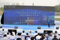 企业说 | 新经济如何在成都大放异彩?