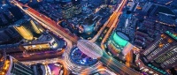 TOD赋能城市,读懂南宁楼市下一个风口!