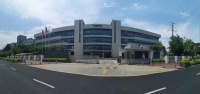 加码投资中国 施耐德电气在厦门增扩产能