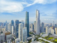 广州楼市现状:已是洼地,黄埔番禺是优选