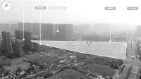 4月杭州出让19宗涉宅地块其中10宗封顶 2家房企首次入杭