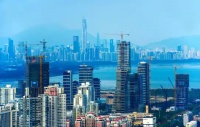 观望还是出手?36盘鏖战青岛楼市“红五月”