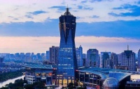 房产大局已定,五一后买房,3个好消息!内行:个个值得期盼