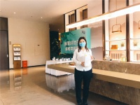 绝大多数的参与者猜中价格,这个网红盘是不是太亲民了?