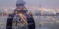 我大Boss的「逆市」买房史