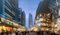 投资“风向标”,社区商铺为何受热捧?