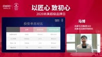 尚客优揭秘下沉市场生意经 强势激活下一个“黄金十年”