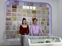前锋厨电直播首秀大捷,成功探索线上线下融合新模式