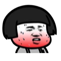 34℃!亳州的春天还好意思叫春天吗?