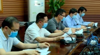 确定了!南宁市中小生招生报名出新政 家长们赶紧看过来!