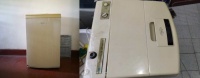 时间验证真品质!小天鹅超微净泡接力陪伴老用户