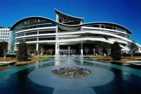 转战线上、补充库存,美国家具厂商备战疫后需求高峰!
