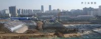 二实小新校最新消息:2022年秋季招生,建成前对应楼盘业主适