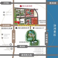 五一“抢铺大战”即将上演,限量发售29席!不能犹豫!