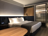 兰欧酒店3.5版正式亮相，中高档酒店风向标