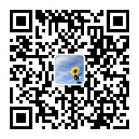 城北新增2盘启筹 恒大和保利的毛坯房都来啦!内附额外优惠信息