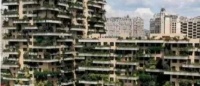 最新房产消息:"电梯房已成过去式, 中国已迎来第四代住房,
