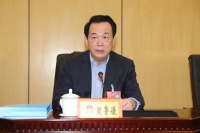 最新!2020年济南市两会召开时间确定!