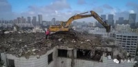重要快讯!2020年拆房赔偿明细表:无证房屋或可全额补偿!