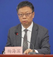 北京:游泳馆、地下健身场所暂不开放丨权威发布