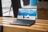 戴尔官网 五一尖货节丨XPS13商务旗舰本最高直降5500元