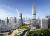 越秀地产里仁洞村旧改方案获审议通过!周边卖到多少钱?