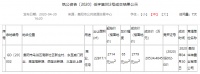 贵阳华坤置业以总价逾2.05亿元摘得乌当一宗优质商住用地