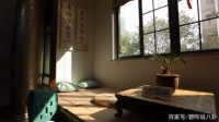 我研究了2个男明星的家，他们真的太会生活了！