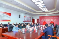 奉贤教育荣启新篇|东原践行社会使命,促成区域教育均衡发展!