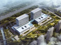 烟台楼市带货红盘,竟然是TA