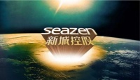 打造米东之芯商业地标 启幕乌市繁华 新城控股吾悦广场落子乌市