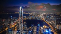 回不去的故乡，回不去的房价