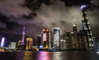 下一个人神盘?城南270°江湾大宅即将面世!