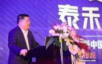 年报难产、董事长一度成老赖,地产网红泰禾水逆还是溺水?