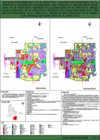 新川板块重大利好:调规获批 将建设5G智慧城先导区等