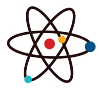 精美好礼免费送!学府艺境约你一起玩转五一