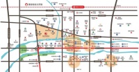 约1580亩航母级城市共生体,大城封面,为更“心”而来!