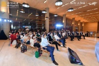 城东又要搞事情!20年“神盘”焕新机,又有精装爆款重出江湖?