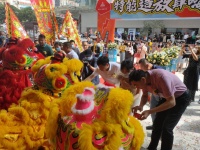 轰动!!花边岭中心这个70年产权小户型超级抢手