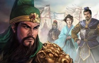 未来已来,共赢精彩,未来城5月2日耀世首开,全城争藏