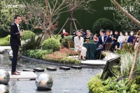 御龙山悦莊|又见湖山东方境 大美 礼成