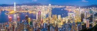 粤港澳大湾区11市,你会怎么选?