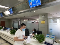 宜昌建筑企业资质全程电子化评审  全面落实“不见面审批”