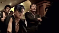 终于,地产江湖2020年的裁员潮来了
