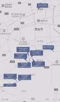 一场邂逅之后:“前主”留香,奥园可期?