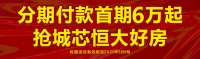 今日生活方∣总是感觉很疲惫,不止是缺觉这么简单!