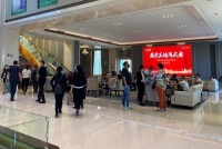 亿利生态城│二期交房标准样板间完美盛放,秉承匠心致敬生活理想