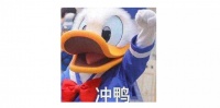 五一大放价!首付42万起,入手市区江景大盘!