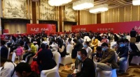 又一神盘!现象级热销!大华锦绣华城首开热销,加推在即!